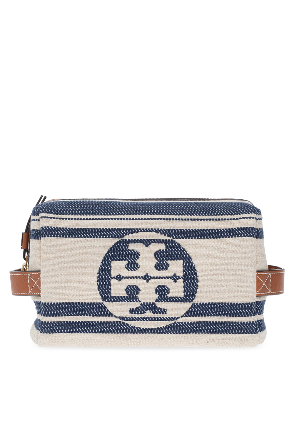 Beau wristlet tory burch sale